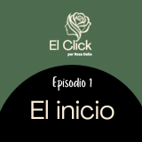 Por qué odias los lunes (y cómo usarlos para transformar tu vida)